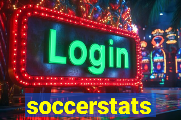 soccerstats