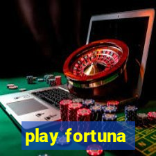 play fortuna