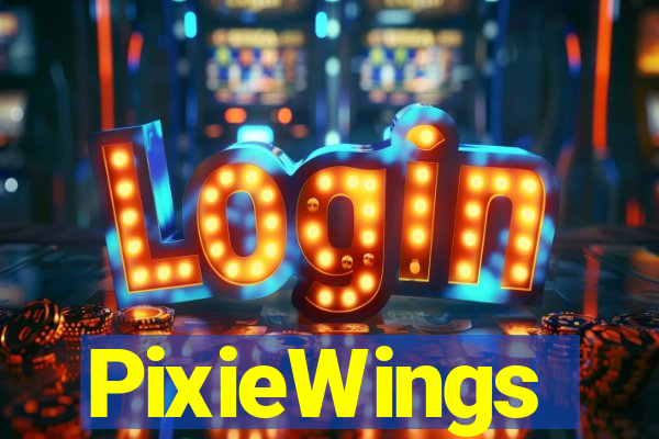 PixieWings