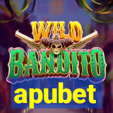 apubet