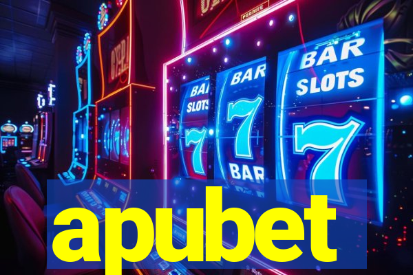 apubet