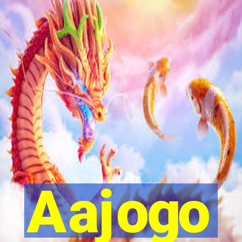 Aajogo