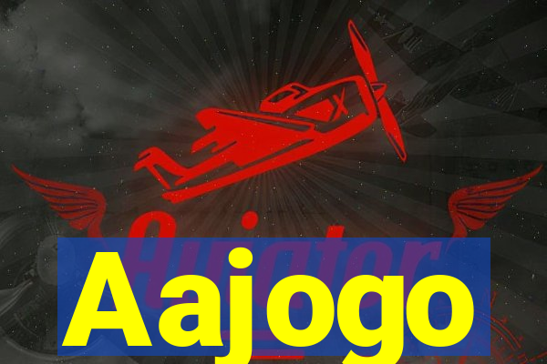 Aajogo