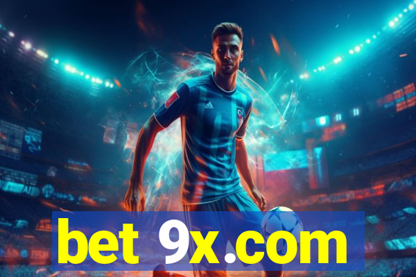 bet 9x.com