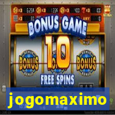 jogomaximo