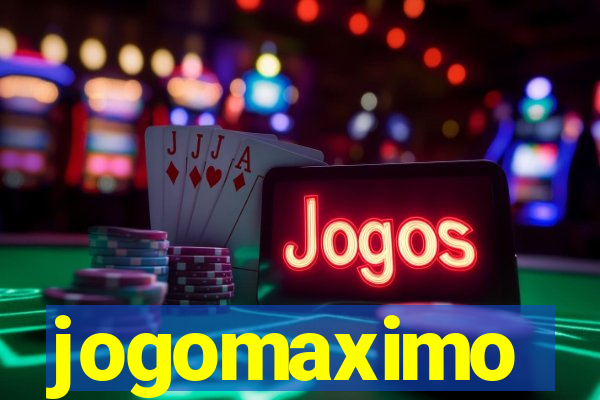 jogomaximo