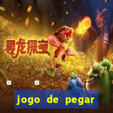 jogo de pegar moedas e chaves friv