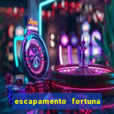 escapamento fortuna para pop 110