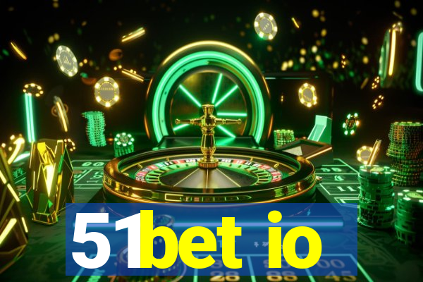 51bet io