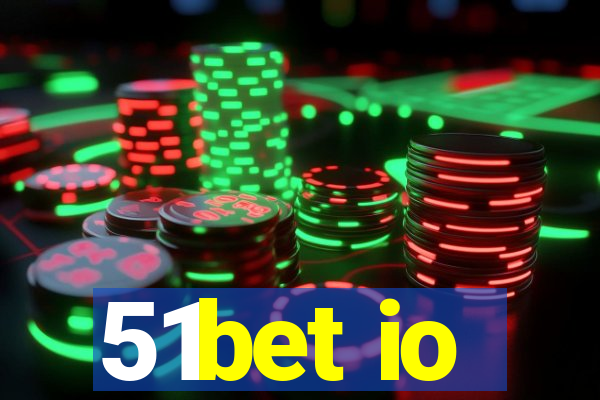 51bet io