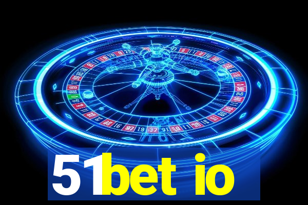 51bet io