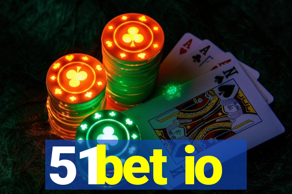 51bet io