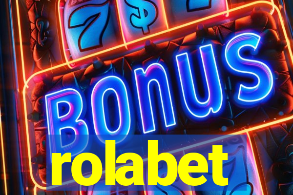 rolabet