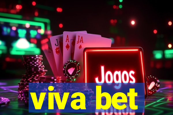 viva bet