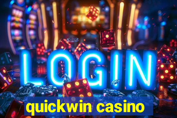 quickwin casino