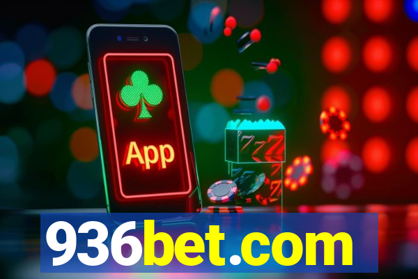 936bet.com