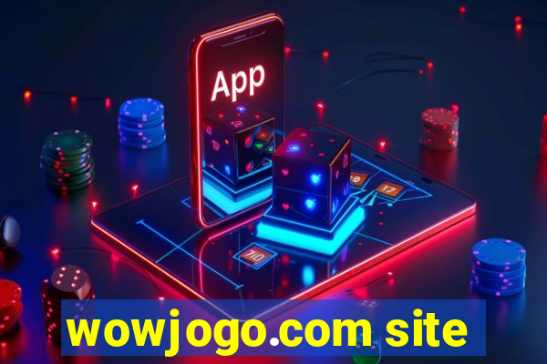 wowjogo.com site