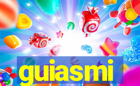 guiasmi