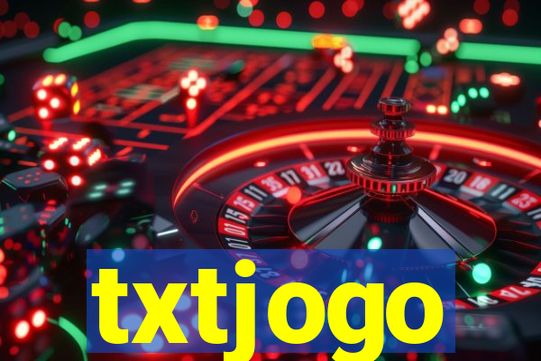 txtjogo