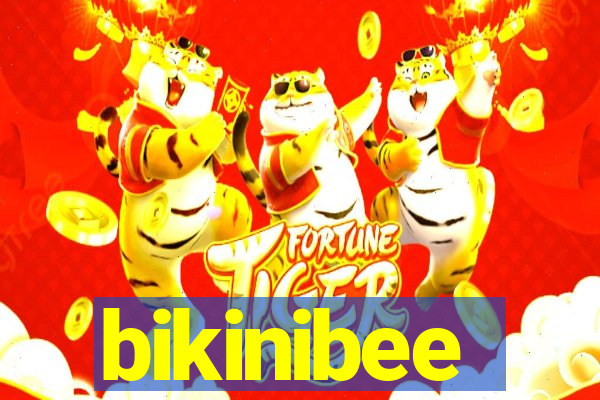 bikinibee