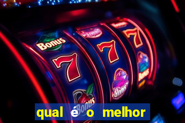 qual é o melhor site de jogos