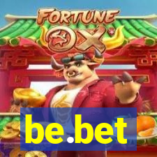 be.bet