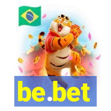 be.bet