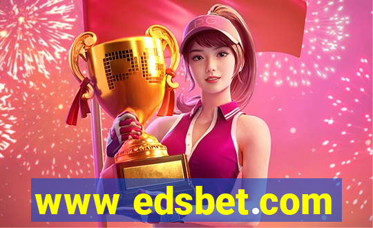 www edsbet.com