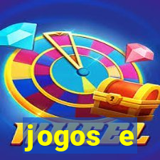 jogos e brincadeiras adaptadas para deficientes físicos