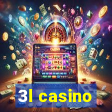 3l casino