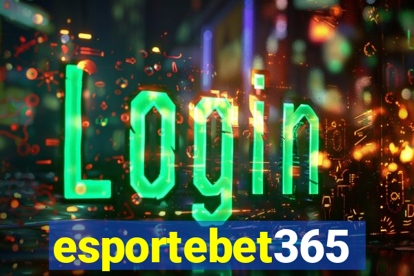 esportebet365