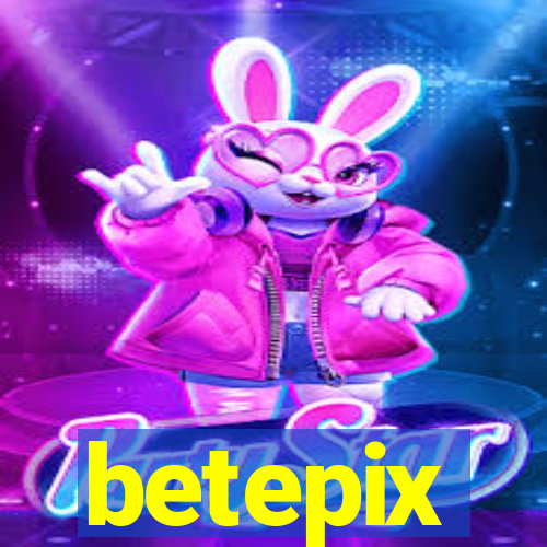 betepix