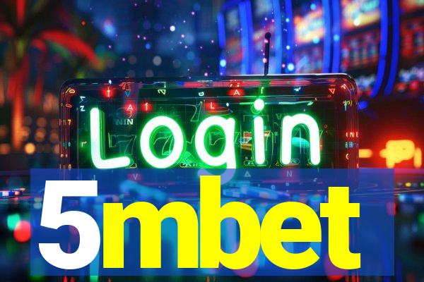 5mbet