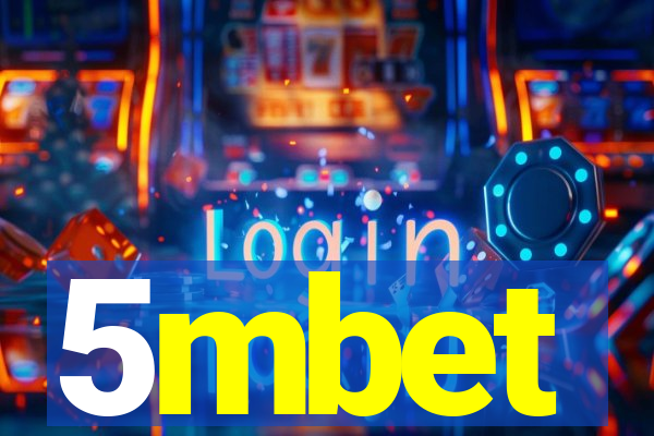 5mbet