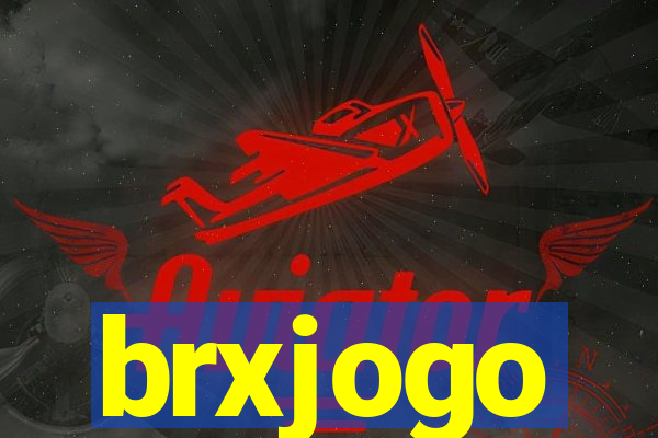 brxjogo