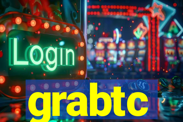 grabtc