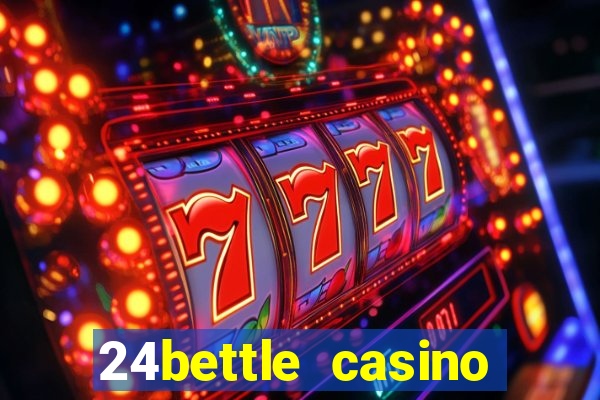 24bettle casino bonus ohne einzahlung