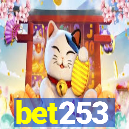 bet253