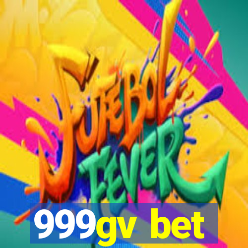 999gv bet