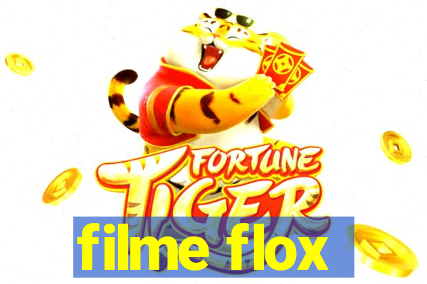 filme flox