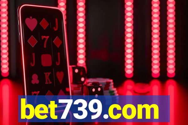 bet739.com