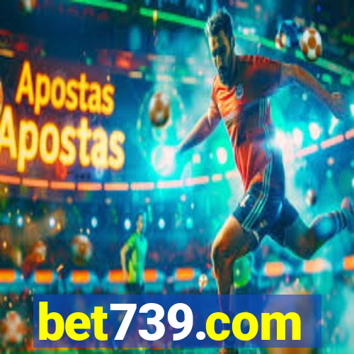 bet739.com