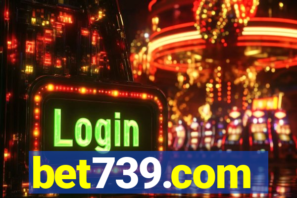 bet739.com