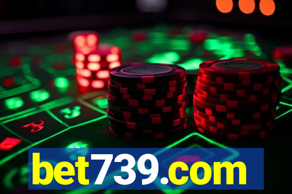 bet739.com