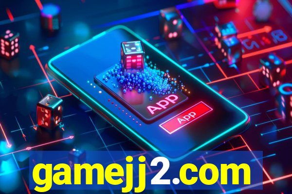 gamejj2.com