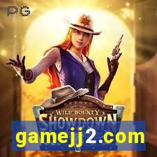 gamejj2.com