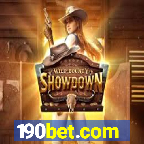 190bet.com