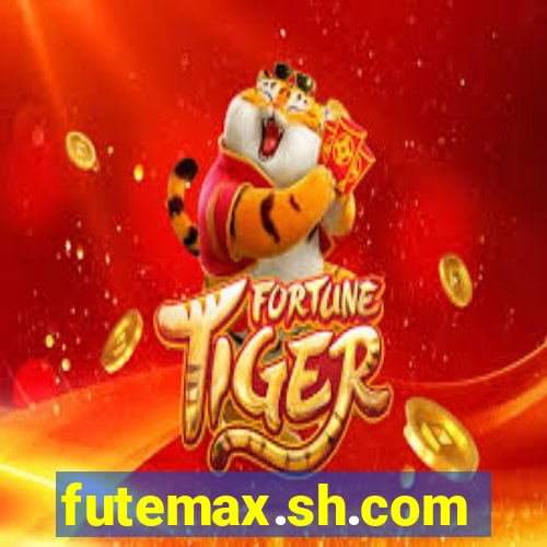 futemax.sh.com