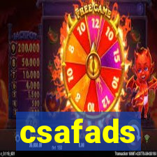 csafads