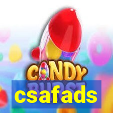 csafads